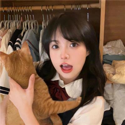 小镇总理