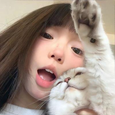 邂逅