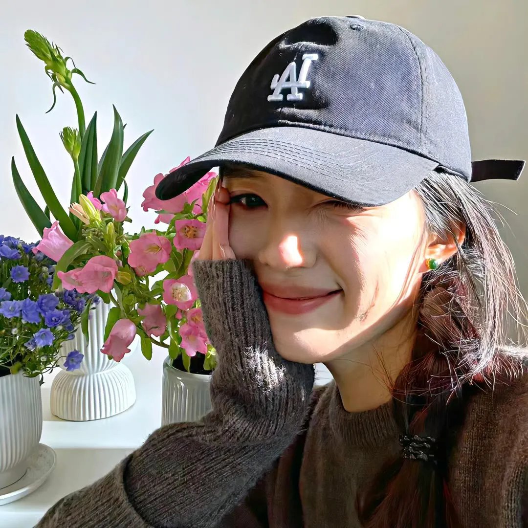 带你去看北极光