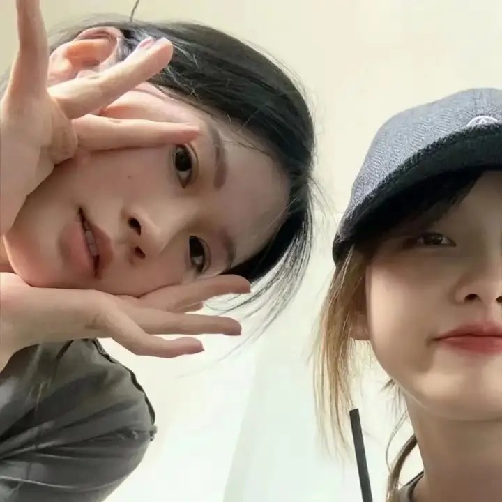 BBC地平线:无人驾驶汽车的黎明