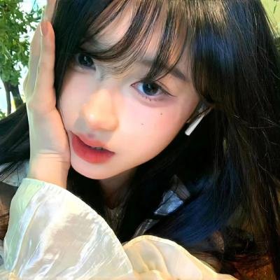 铁血殊途