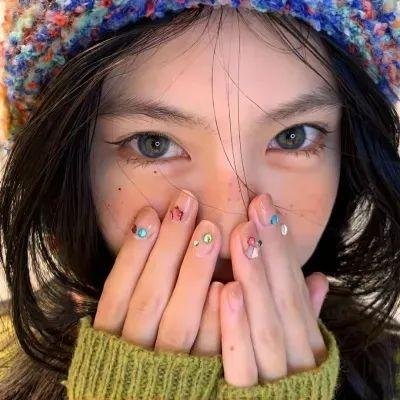 咏叹岛谋杀案