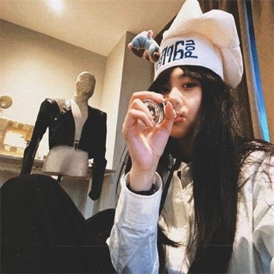 很想和你在一起