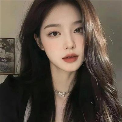 最后的武林