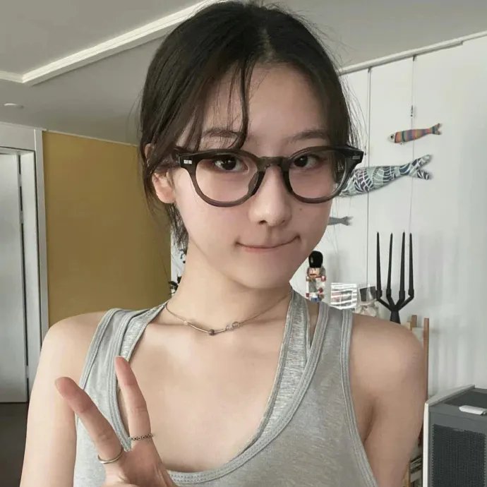 酷跑青春