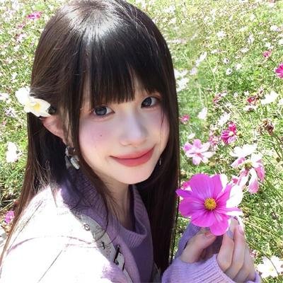 情迷四月天