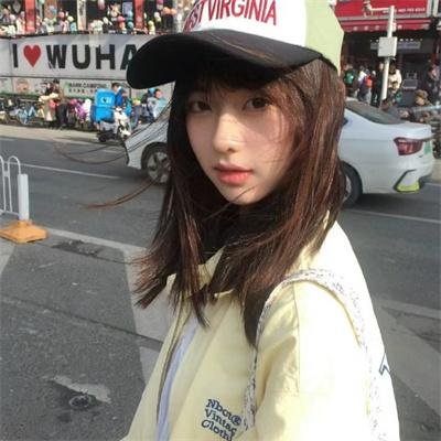 夺命追随