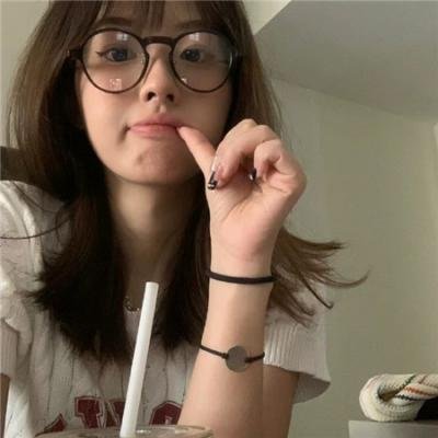 布鲁斯特的百万横财