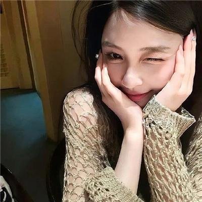 难以抗拒的温柔