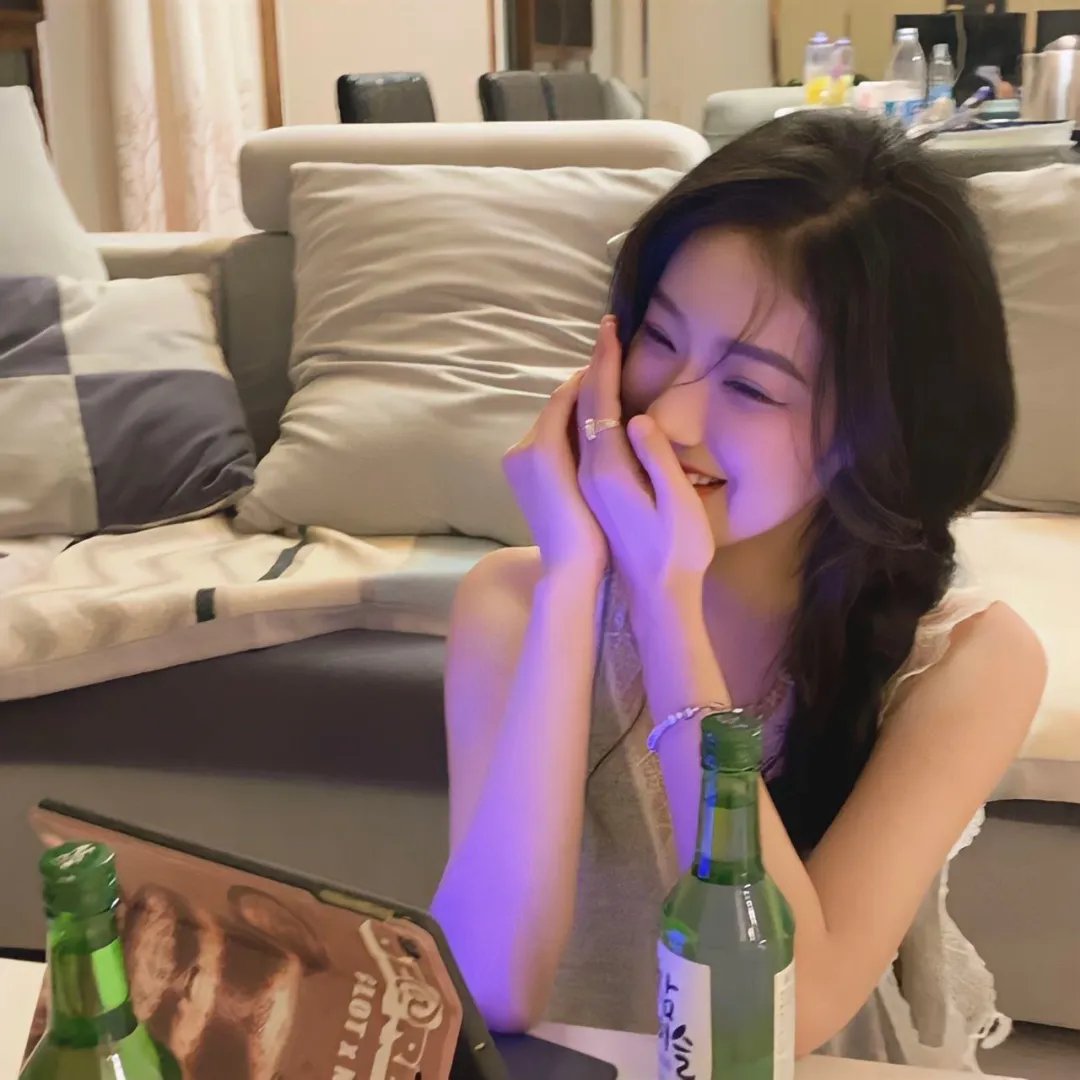 小鬼出招