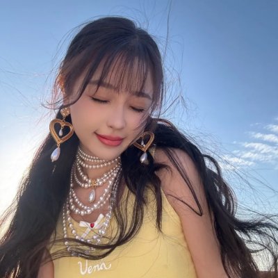 奇妙小镇