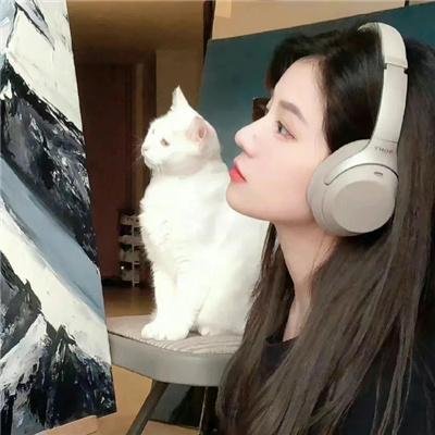 漫长的阴影