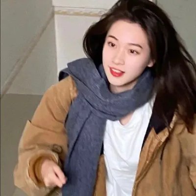 俏师娘