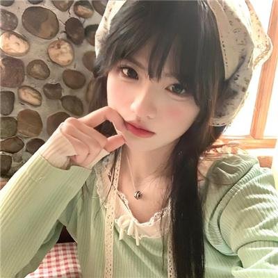 卡普兰先生