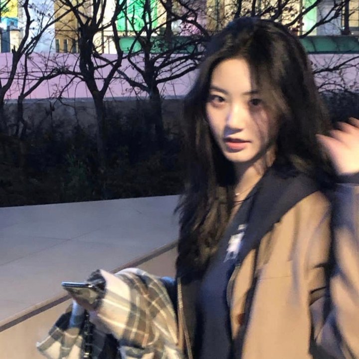 爸爸已死