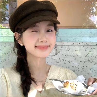 冒险雷探长