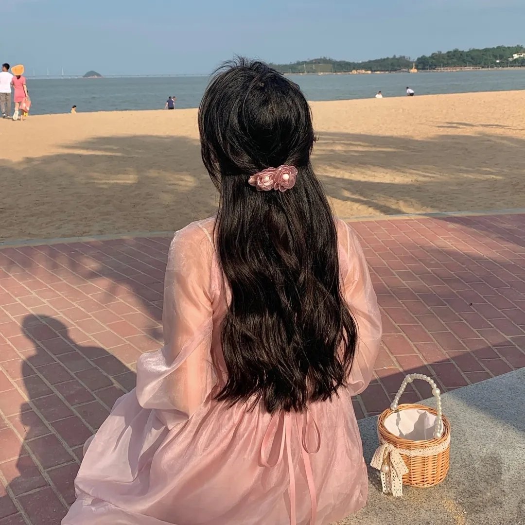小倩