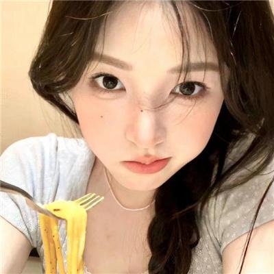 最美是你